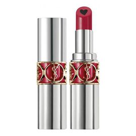 Volupt&eacute; Plump-In-Colour - Lipstick