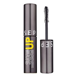Size Up - Mini Mascara