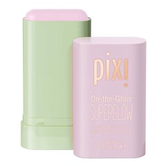 On-the-Glow SuperGlow - Återfuktande stift, PIXI