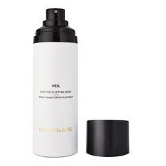 Veil Soft Focus Setting Spray - Fixeringssprej, HOURGLASS