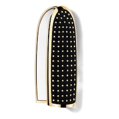 Rouge G - Lips Case, GUERLAIN