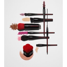 Katana Fude - Lining Brush