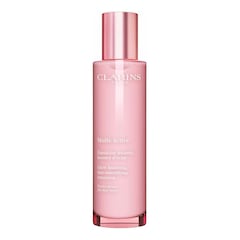 Multi-Active Glow boosting, line-smoothing emulsion - All skin types, CLARINS