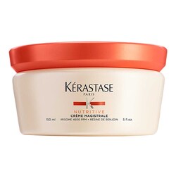 Nutritive Creme Magistral - Leave-In Hair Mask