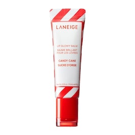 Lip Glowy Balm Sucre d'Orge - Glansigt läppbalsam image
