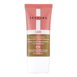 Care 10HR Hydration - Foundation