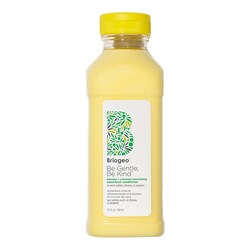 Be Gentle, Be Kind™ - Banana Superfood Conditioner