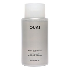 Body Cleanser - Body Wash, OUAI
