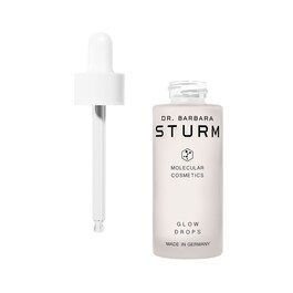 Glow Drops - Complexion Boosting Glow Serum