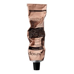 Resurrection - Aromatique Hand Balm, AESOP