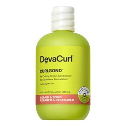 Curlbond™ - Re-Coiling Cream Conditioner