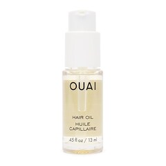 Hair Oil - Mini, OUAI