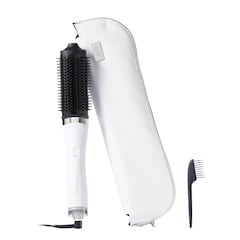 Duet blowdry™ - Hair Dryer Brush, GHD