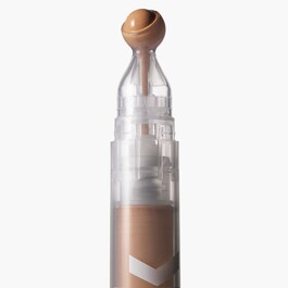 Sunshine Under Eye Tint - Brightening Light Coverage Concealer