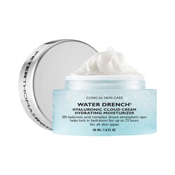 Water Drench - Hyaluronic Cloud Cream