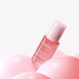 Bouncy & Firm Serum - Serum för fyllig och fast hud