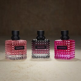 Born in Roma Donna Extradose - Eau De Parfum