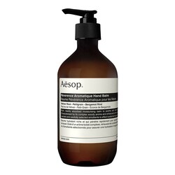 AESOP Reverence - Aromatique Hand Balm