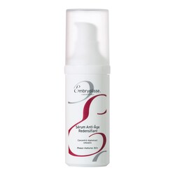 Anti-Aging Re-Densifying Serum