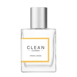 Fresh Linens - Eau de Parfum