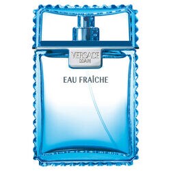 Versace Eau Fraiche – Eau de Toilette