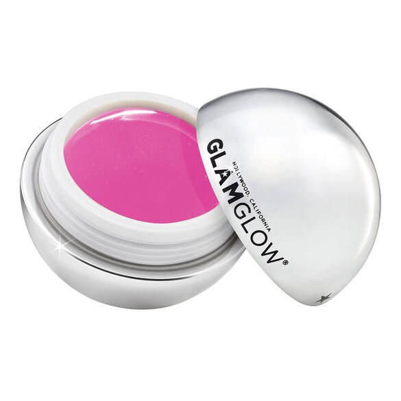 Poutmud™ - Wet Lip Balm Treatment, GLAMGLOW
