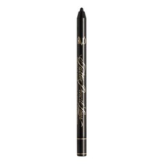 Tattoo Pencil Liner - Eyeliner, KVD BEAUTY