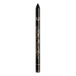 Tattoo Pencil Liner - Eyeliner