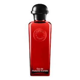 Eau de rhubarbe écarlate - Eau de cologne image