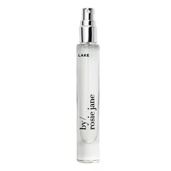 Lake - Mini Eau de Parfum, BY ROSIE JANE