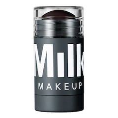 Sculpt Stick - Mini Stick, MILK MAKEUP