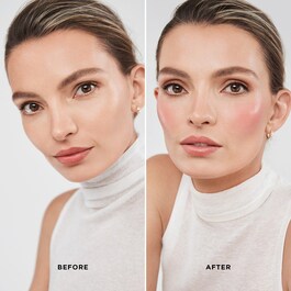 Unreal Liquid Blush - Flytande rouge