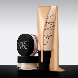 Soft Matte Complete Concealer