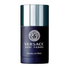 Versace Pour Homme - Deodorant Stick, VERSACE