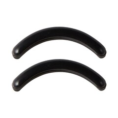 Lash Curler Refill, HOURGLASS