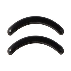Lash Curler Refill