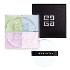 Prisme Libre - Loose Powder, GIVENCHY