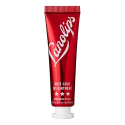 Rose Gold - 101 Ointment