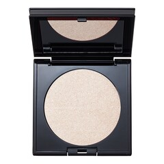 Skin Fetish Divine Glow Highlighter - Highlighter, PAT McGRATH LABS