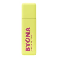 Liptide PH Lip Oil - Läppolja, BYOMA