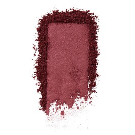 Moone WANDERful World Blush Powder – reseförpackning mini