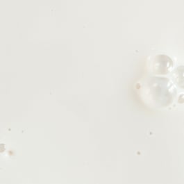 Silky Sun Drops 100% Mineral Sunscreen Serum- SPF 30 ansiktsserum