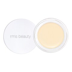 "Un" Cover-up Concealer, RMS BEAUTY