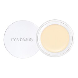 "Un" Cover-up Concealer