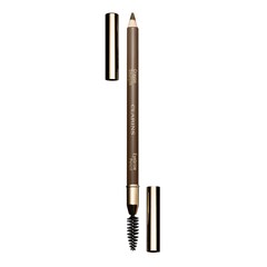 Eyebrow Pencil, CLARINS