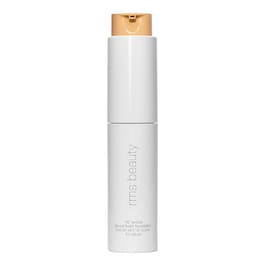 "re" Evolve Natural Finish - Foundation image