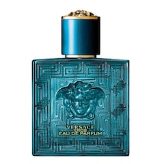 Versace Eros - Eau De Parfum, VERSACE