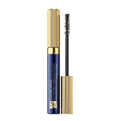 Double Wear - Lengthening Mascara