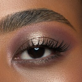 Baby I Need A Nude Eyeshadow kit - Exklusivt julset