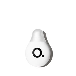 Squalane + Amino Acid Lip Balm - Återfuktande läppbalsam